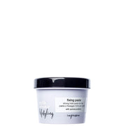 milk-shake-lifestyling-fixing-paste
